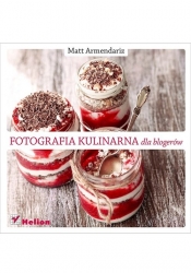 Fotografia kulinarna dla blogerów