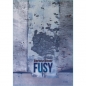 Fusy - Dariusz Bitner