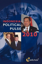 Indonesia
