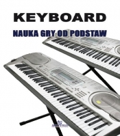 KEYBOARD nauka gry od podstaw