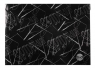 Coolpack, Koperta na dokumenty A4 Disney 100 - Black Collection Spiderman