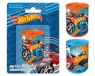 Temperówka metalowa HOT WHEELS