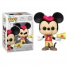  Figurka Disney Mickey Mouse Club Mickey Funko POP3+