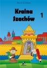 Kraina Szachów 1 w.7 Marcin Korzekwa