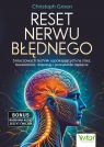 Reset nerwu błędnego Christoph Groen .