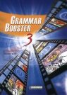 Grammar Booster 3 TB +CDR Megan Roderick, Rachel Finnie