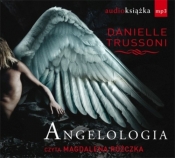 Angelologia (Audiobook)