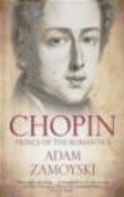 Chopin Prince of the Romantics