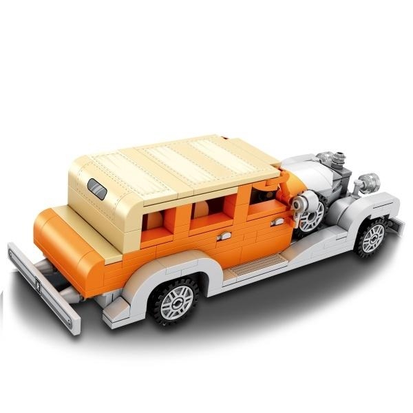 <img src='https://webimage.pl/pics/856/1/d6974077151856.jpg' style='height:440px' /> Klocki luxury saloon 304el