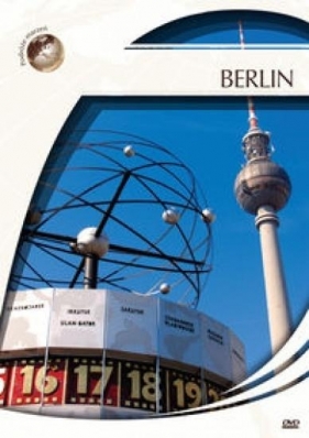 PM Berlin