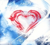 My Heart (Digipack)