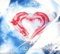 My Heart (Digipack)