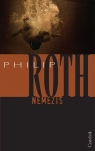 Nemezis Roth Philip