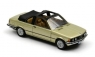 NEO MODELS BMW 323i (E21) Baur 1979