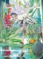 Ku twej wieczności 9 - Yoshitoki Ōima