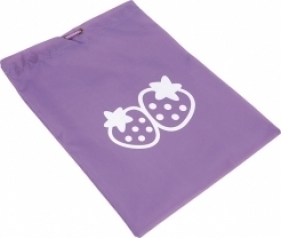 Worek na buty - pastele - 0437-0002-98