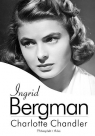 Ingrid Bergman Chandler Charlotte