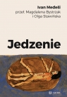 Jedzenie Ivan Medeši