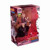 Figurka Sakura - Naruto Shippuden