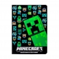 Zeszyt A5/32k kratka - Minecraft, 1 szt