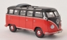 PREMIUM CLASSIXXS Volkswagen T1 Samba (13860)