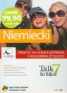 Talk To Me 7 Special Edition Niemiecki Praktyczna nauka mówienia i