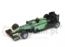 SPARK Caterham CT05 Renault #9 (S4485)