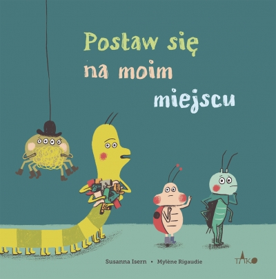 <img src='https://webimage.pl/pics/856/4/d9788368214079.jpg'>