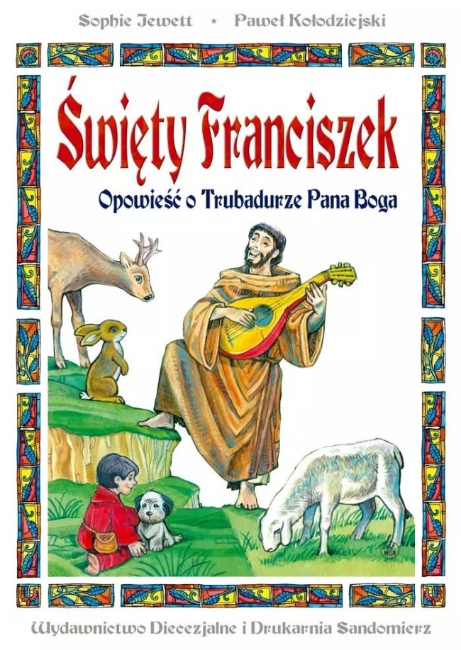 <img src='https://webimage.pl/pics/856/4/d9788383454856.jpg'>