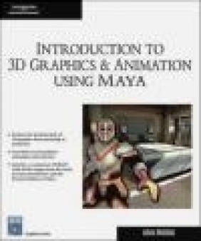 Introduction to 3d Graphics