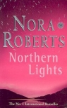 Northern Lights Nora Roberts