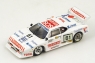 SPARK BMW M1 #61 R. Ennequin (S1585)