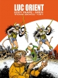 Luc Orient Tom 4 - Michel Greg
