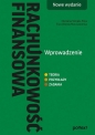 Rachunkowość finansowa. Wprowadzenie. Nowe wydanie - Marzena Strojek-Filus, Ewa Wanda Maruszewska