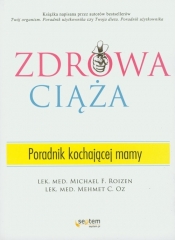 Zdrowa ciąża