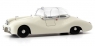 Gatso 4000 Aero Coupe 1948 (05014)