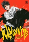 Wandance #6