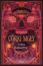 Córki mgły - Lydia Gregovic