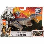 JURASSIC WORLD ROARIVORES Baryonyx (FMM23/FMM26)