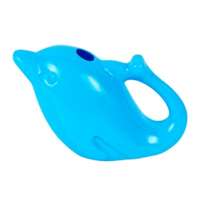 Konewka - Delfinek, 1 szt.