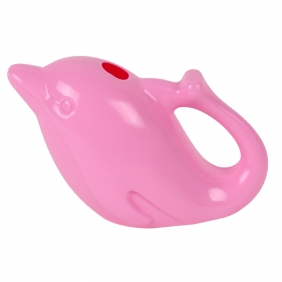 Konewka - Delfinek, 1 szt.
