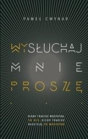 Wysłuchaj mnie, proszę w.3 - Paweł Cwynar