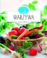 Warzywa. W kuchni