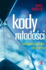 Kody młodości