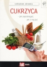 Cukrzyca