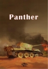 Panther PzKpfw V Sd Kfz 171 Ausf. D/A/G