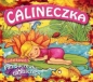 Calineczka / Pan Soczewka na Księżycu CD - Opracowanie zbiorowe