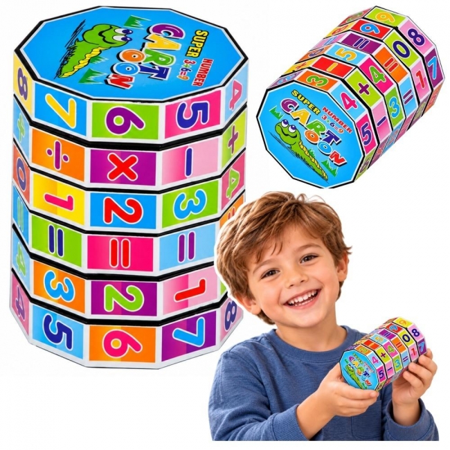 <img src='https://webimage.pl/pics/856/7/d5905884457856.jpg' style='height:440px' /> Kostka edukacyjna walec matematyczny