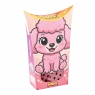 Mini Waffle - Puppies - Pudel Wiek: 6+