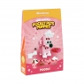  Mini Waffle Pocket Pets, Puppies - PudelWiek: 6+